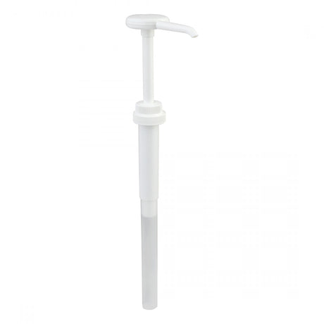 FINISH LINE TUBELESS TIRE SEALANT SEALANT 63871