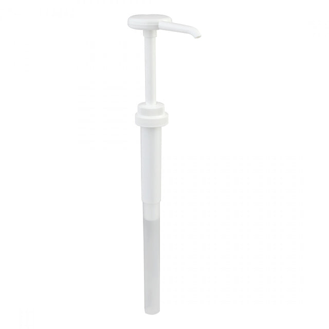 FINISH LINE TUBELESS TIRE SEALANT SEALANT 63871