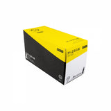 SUNLITE STANDARD SCHRADER VALVE INNER TUBE - 29"