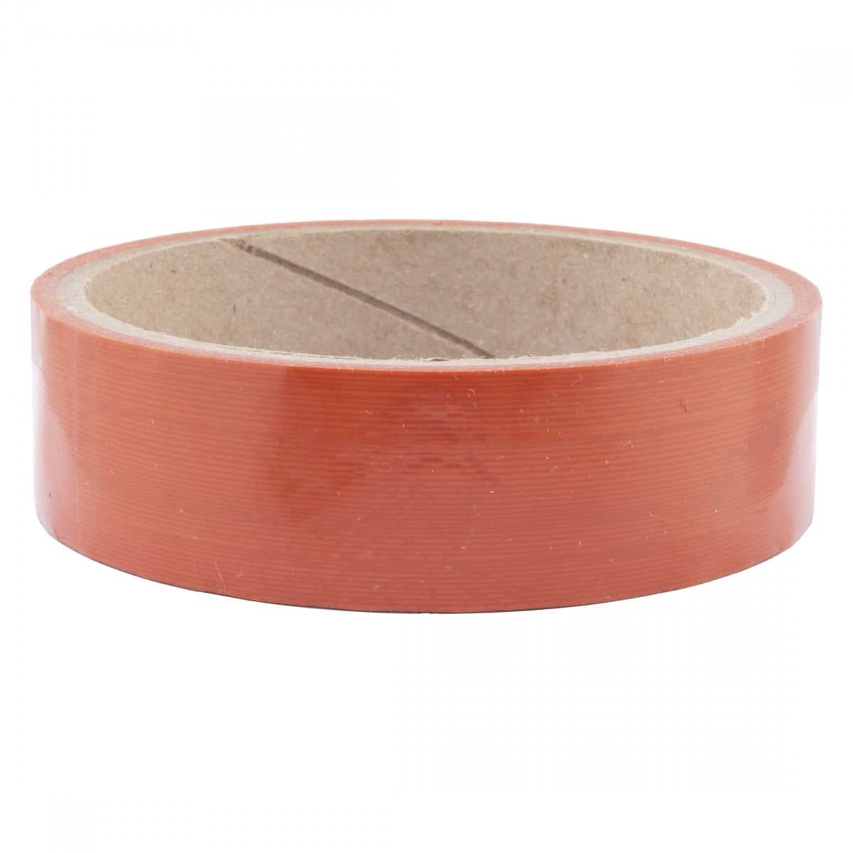 ORANGE SEAL RIM TAPE TUBELESS ACCESSORIES 63927