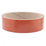 ORANGE SEAL RIM TAPE TUBELESS ACCESSORIES 63927