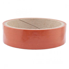 ORANGE SEAL RIM TAPE TUBELESS ACCESSORIES 63927