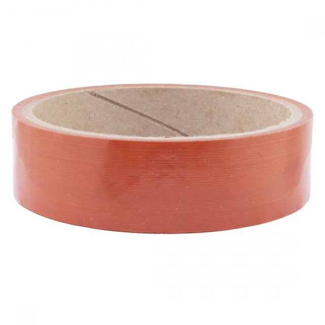 ORANGE SEAL RIM TAPE TUBELESS ACCESSORIES 63927