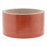 ORANGE SEAL RIM TAPE TUBELESS ACCESSORIES 63927