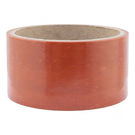 ORANGE SEAL RIM TAPE TUBELESS ACCESSORIES 63927