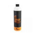ORANGE SEAL TIRE SEALANT SEALANT 63930