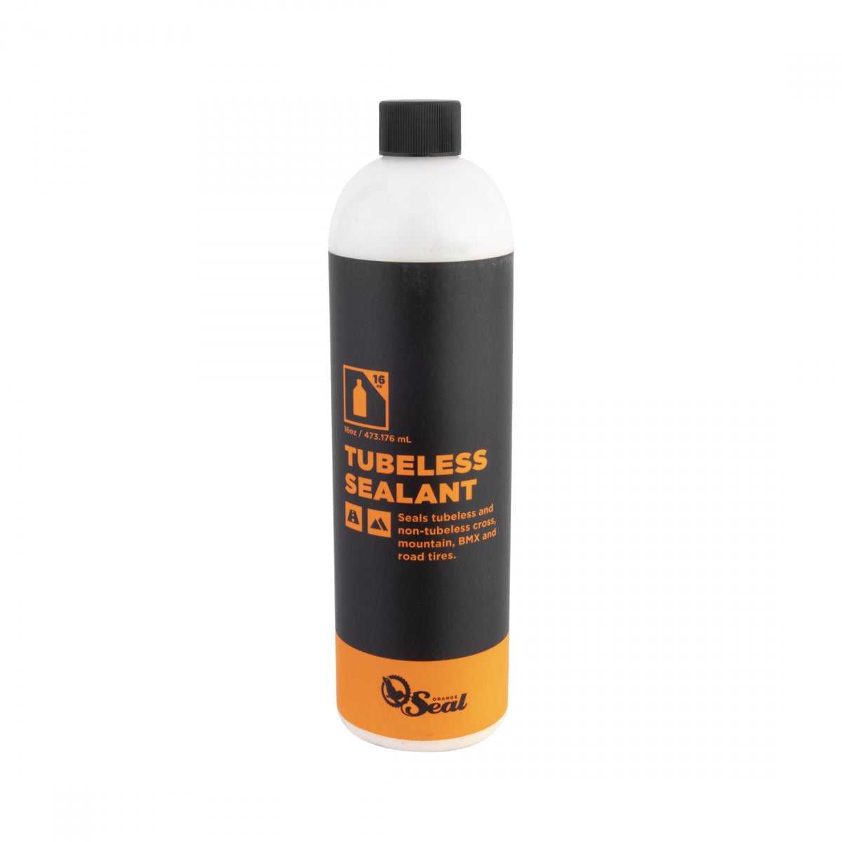 ORANGE SEAL TIRE SEALANT SEALANT 63930