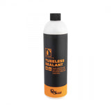 ORANGE SEAL TIRE SEALANT SEALANT 63930