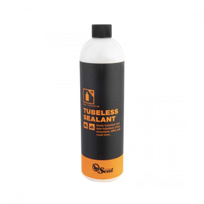 ORANGE SEAL TIRE SEALANT SEALANT 63930
