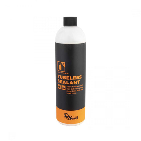 ORANGE SEAL TIRE SEALANT SEALANT 63930