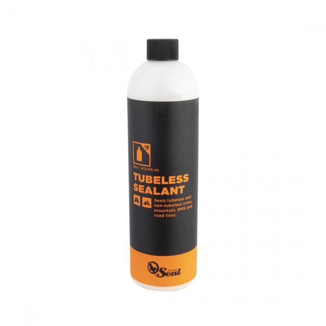 ORANGE SEAL TIRE SEALANT SEALANT 63930
