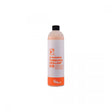 ORANGE SEAL SUBZERO TIRE SEALANT SEALANT 63931
