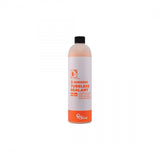 ORANGE SEAL SUBZERO TIRE SEALANT SEALANT 63931