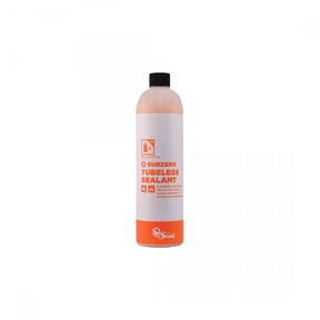 ORANGE SEAL SUBZERO TIRE SEALANT SEALANT 63931