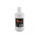 ORANGE SEAL TIRE SEALANT SEALANT 63930