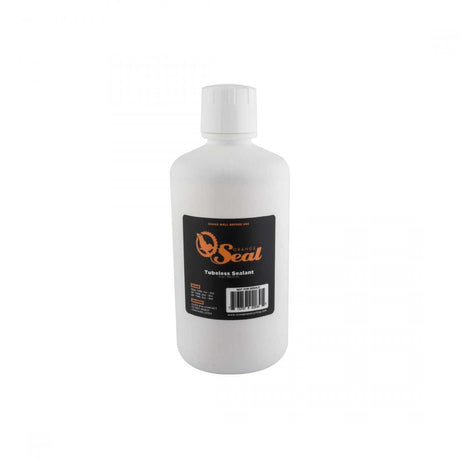 ORANGE SEAL TIRE SEALANT SEALANT 63930
