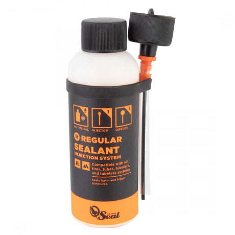 ORANGE SEAL TIRE SEALANT SEALANT 63930