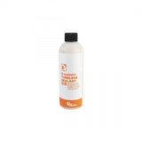 ORANGE SEAL SUBZERO TIRE SEALANT SEALANT 63931