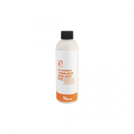ORANGE SEAL SUBZERO TIRE SEALANT SEALANT 63931