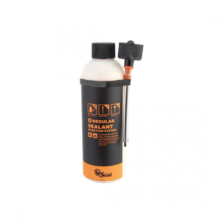 ORANGE SEAL TIRE SEALANT SEALANT 63930