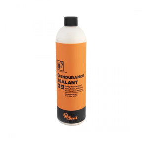 ORANGE SEAL ENDURANCE TIRE SEALANT SEALANT 63936