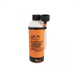 ORANGE SEAL ENDURANCE TIRE SEALANT SEALANT 63936
