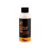 ORANGE SEAL TIRE SEALANT SEALANT 63930