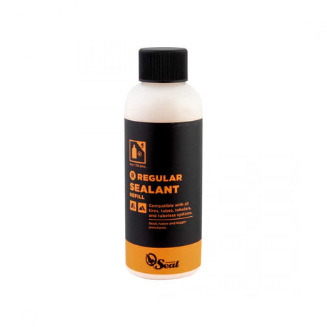 ORANGE SEAL TIRE SEALANT SEALANT 63930