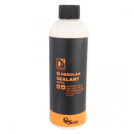 ORANGE SEAL TIRE SEALANT SEALANT 63930