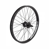 ALIENATION 20 ALLOY BMX