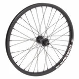 ALIENATION 20 ALLOY BMX