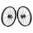 SE BIKES 20IN WHEEL SET - SEALED BEARING WHEEL SETS 640469