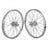 SE BIKES 20IN WHEEL SET - SEALED BEARING WHEEL SETS 640469
