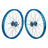 SE BIKES 20IN WHEEL SET - SEALED BEARING WHEEL SETS 640469