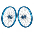 SE BIKES 20IN WHEEL SET - SEALED BEARING WHEEL SETS 640469