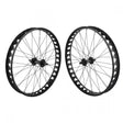 SE BIKES 26IN FAT WHEEL SET WHEELS 640484