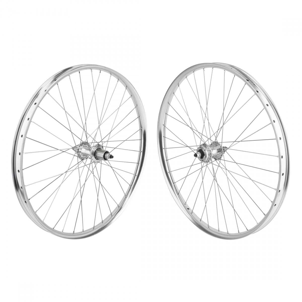 SE BIKES OM DURO WHEEL SET WHEELS 640502