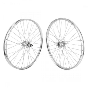 SE BIKES OM DURO WHEEL SET WHEELS 640502