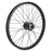 SE BIKES 20IN WHEEL WHEELS 640507