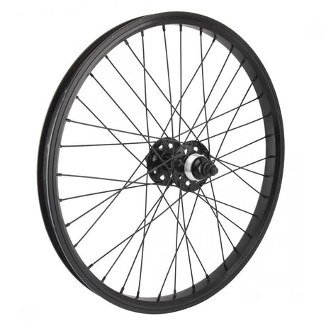 SE BIKES 20IN WHEEL WHEELS 640507