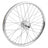 SE BIKES 20IN WHEEL WHEELS 640507