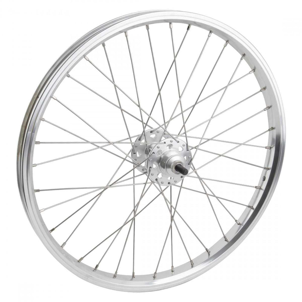 SE BIKES 20IN WHEEL WHEELS 640507