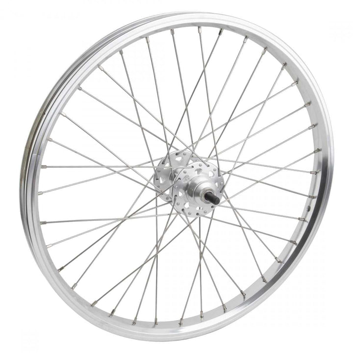 SE BIKES 20IN WHEEL WHEELS 640507