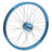 SE BIKES 20IN WHEEL WHEELS 640507
