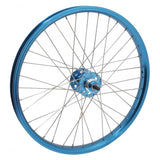 SE BIKES 20IN WHEEL WHEELS 640507