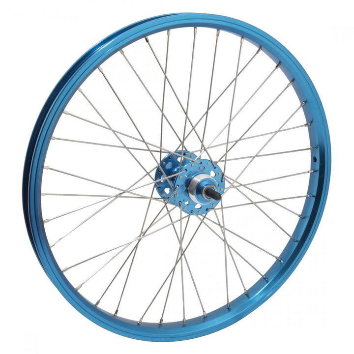 SE BIKES 20IN WHEEL WHEELS 640507