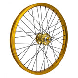 SE BIKES 20IN WHEEL WHEELS 640507