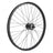 SE BIKES 24IN WHEEL WHEELS 640512
