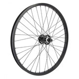 SE BIKES 24IN WHEEL WHEELS 640512