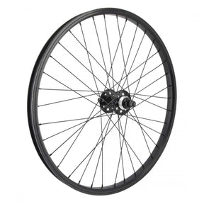 SE BIKES 24IN WHEEL WHEELS 640512